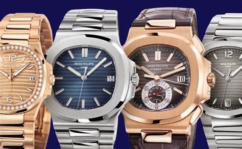 patek philip watches|why patek philippe watches are so expensive.